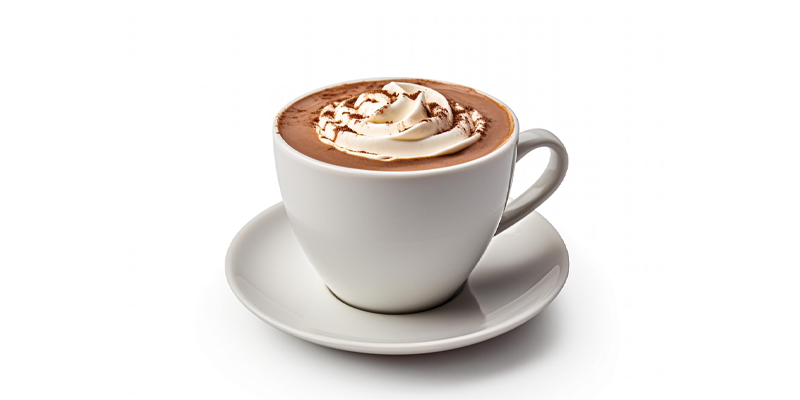 Mocha